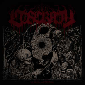 Coscradh - Of Death And Delirium - Download (2017)